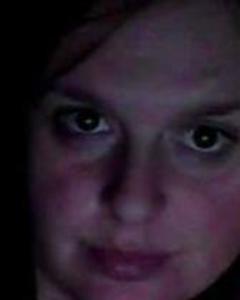 Woman, 51. gibby2686