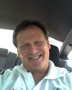 Man, 68. DamnitDave1