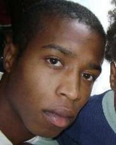 Man, 37. youngone9770