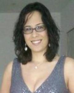 Woman, 39. Imtheone0834