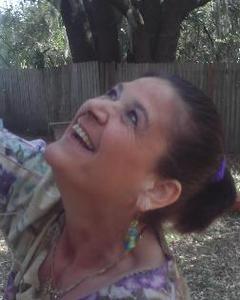 Woman, 62. Libnan8581