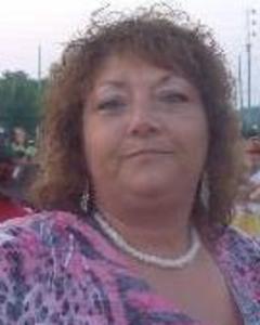 Woman, 59. pamstet65