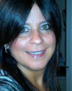 Woman, 57. Baby112167