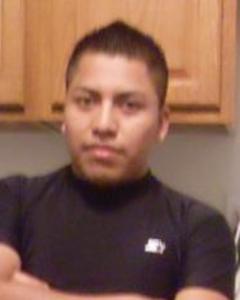Man, 37. richypaz