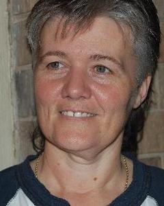 Woman, 62. parker1231