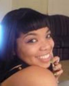 Woman, 36. MsSmilez22