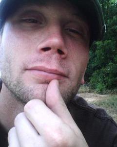 Man, 46. shaun9152