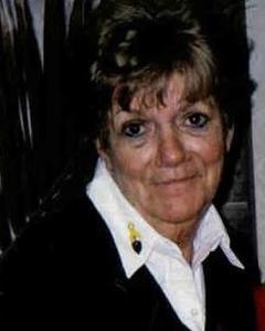 Woman, 85. anfelface09