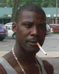 Man, 41. tyrone550