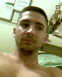 Man, 43. hottkevin032