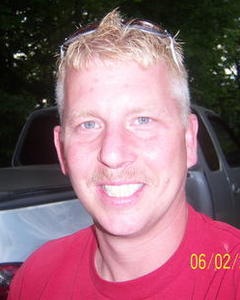 Man, 52. chris49341