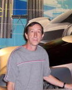 Man, 73. wilbur56379