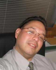 Man, 56. donmicael179