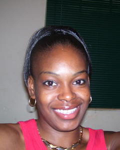 Woman, 40. taytay348