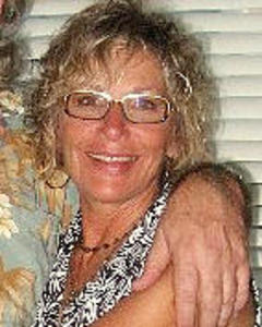Woman, 71. rlovelady2