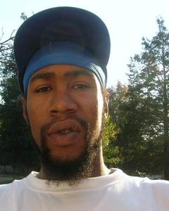 Man, 42. justdoit804