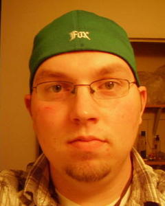 Man, 37. Nice_GUY_st733
