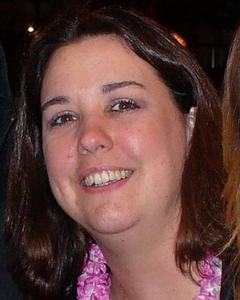 Woman, 51. Momknows