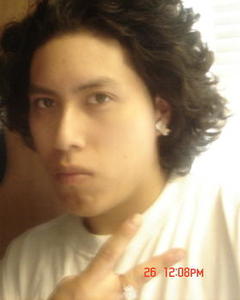 Man, 40. killer_j834