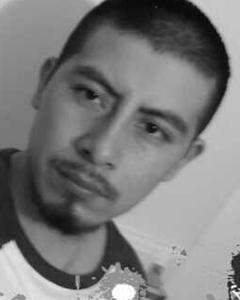 Man, 29. Ovidio1466