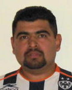 Man, 45. victorl27