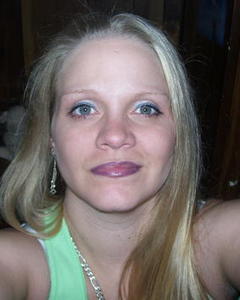 Woman, 46. hotpants1a