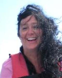 Woman, 68. zoee881