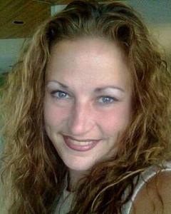 Woman, 48. plagrl