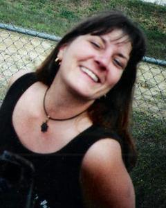 Woman, 61. rufusbutt