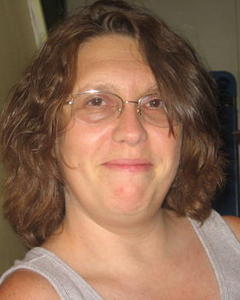 Woman, 54. mommad14