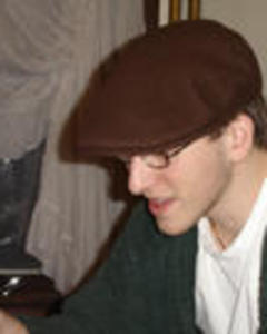 Man, 43. irish_bookwo88