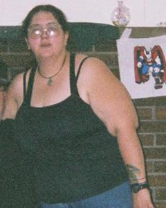 Woman, 54. little_lady6
