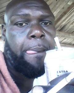 Man, 48. bigga0180