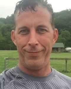 Man, 52. NineFlagsLucky