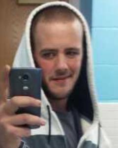 Man, 30. billy_bob6527
