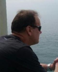 Man, 63. bhbng53