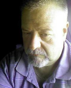 Man, 63. Irishscotlad