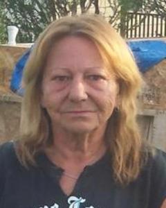 Woman, 68. whiperwhil