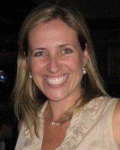 Woman, 48. elise1347