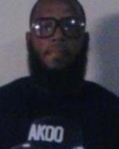 Man, 46. slick8632
