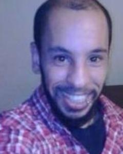 Man, 39. KillaSmilezzz