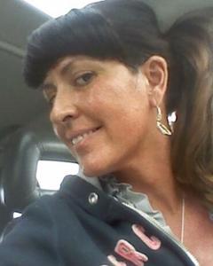 Woman, 50. jen4553