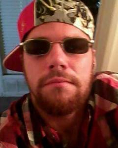 Man, 29. Jingle22
