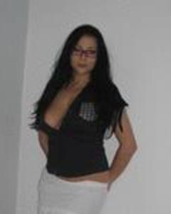 Woman, 46. smosaku