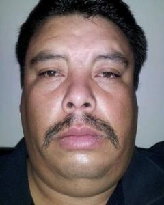 Man, 46. choche3488