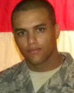 Man, 32. Airmanmartinez
