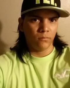 Man, 35. guapo7171