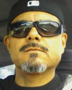 Man, 53. 1biglatino4u