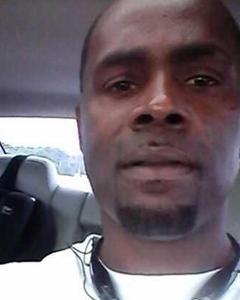 Man, 45. dekeith