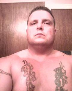 Man, 52. jdsmooth1677